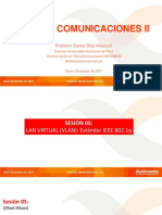 08 30 2021 - 114920465 - 05SesionLANVirtual IEEE802.1q