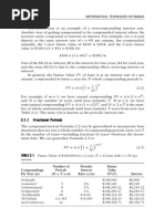 (Wiley Finance) Amir Sadr - Ma_ an Introduction-Wiley (2022) 38