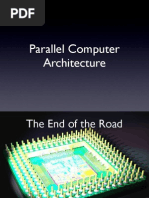 Slide02 Parallel Computers