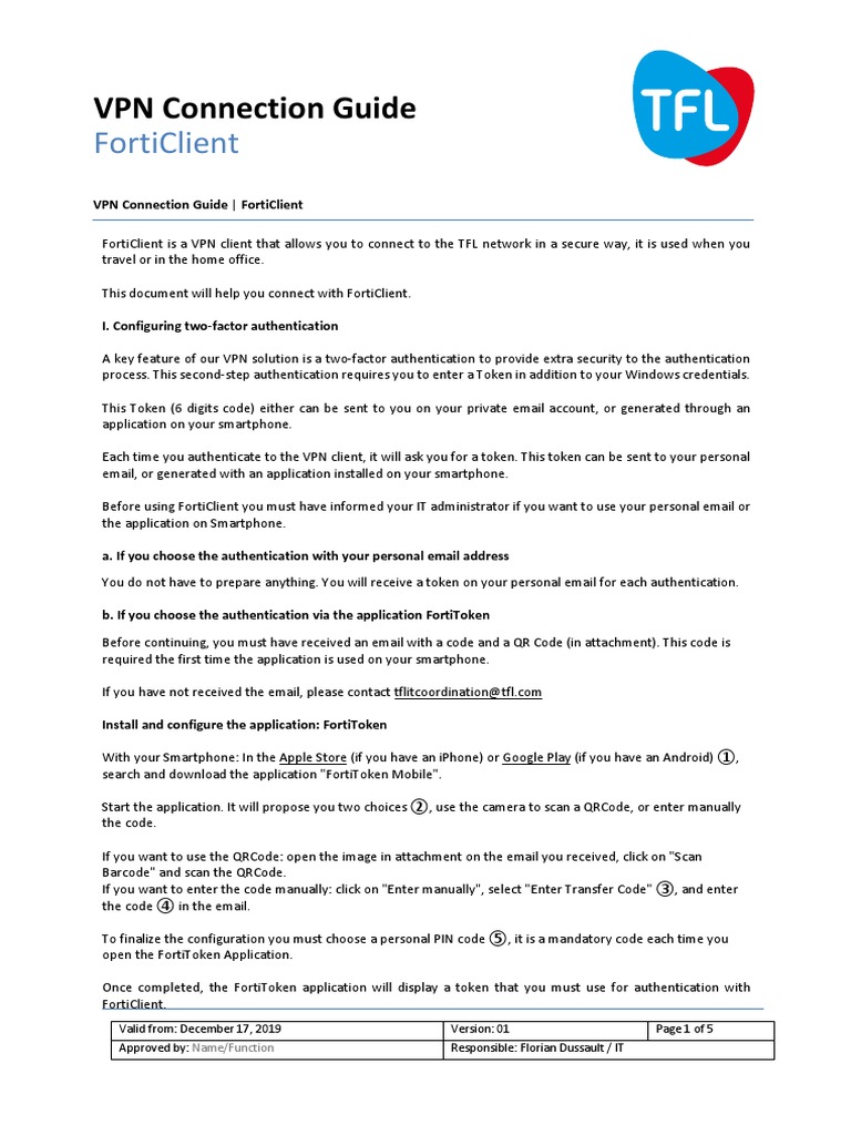 forticlient-connection-guide-download-free-pdf-qr-code-authentication