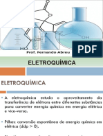eletroqumica-140101125714-phpapp01