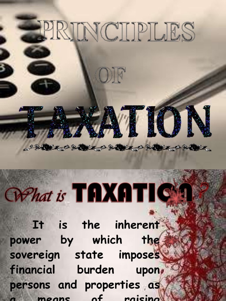 principles-of-taxation-pdf