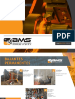 Brochure BMS L