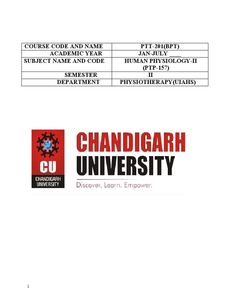 HUMAN ANATOMY AND PHYSIOLOGY LAB MANUAL PDF visual data 7