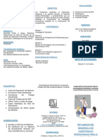 Triptico Diplomado Competencias 2022