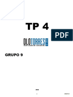 TP4 Grupo 9