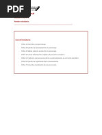 QUINTO UNIDAD 1  OA N° 4
