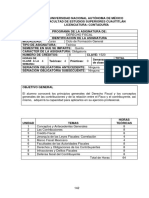 1520 Derecho Fiscal