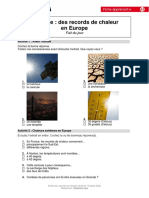 A2 20220718 Europe Canicule Apprenant-1 0