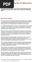 Download Fractal Edge-The Best Trading System in the World by Leng Jai SN59261425 doc pdf