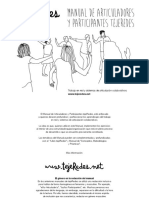 Manual3-tejeRedes-Online-2020