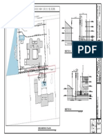 Sp1.01 Site Plan-Sp1.03 Neighboring Sections