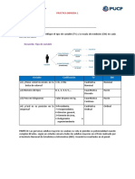 Pd1 Solución 2020 2