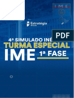 4°-SIMULADO-TURMA-ESPECIAL-IME-1a-FASE-2022-CADERNO-DE-RESPOSTAS-1