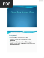 Download 01 Kompresi Dan RLE by Windy Putra SN59261945 doc pdf