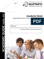 SUPINFOAcademicBookSMScSN2012-09
