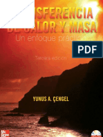 Transferencia de Calor y Masa - Yunus Cengel - Tercera Edicion-303 - 311