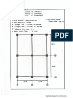 Beton 2 Tugas 1 - Team 8