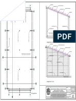 Planos Conertizos10x4.45-Arquitectura A2