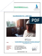 Valorizacion N°02 - Junio 2022 - Firmado Ok