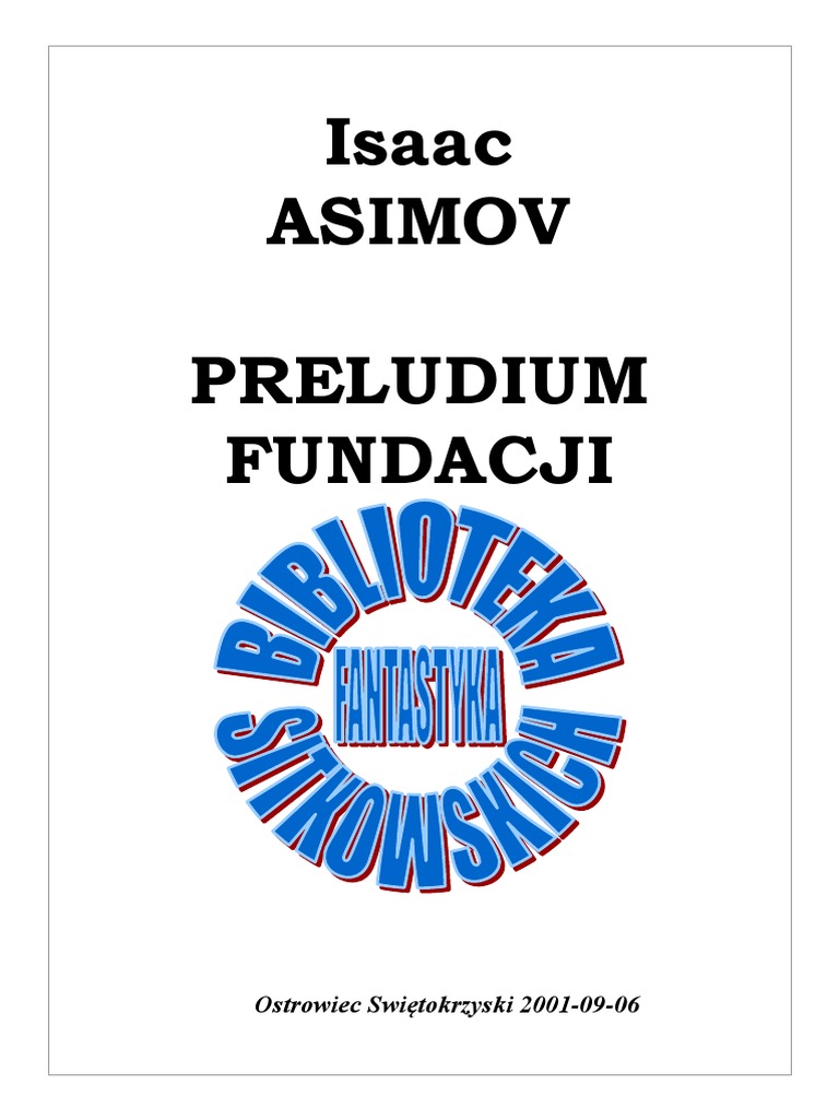 01-isaac-asimov-preludium-fundacji-pdf