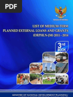 Download 3-blue-book-2011-2014---3rd-book---grants__20110322143908__3025__22 by ar_hkim SN59262515 doc pdf
