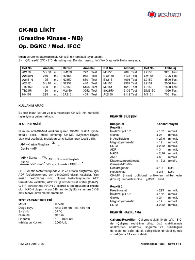 xck-mb-v-2-8-tr-pdf