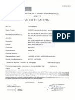 Oferta Tecnica HM Ingenieros 20220510 234418 559 PDF