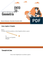 PAA Geometr+¡A