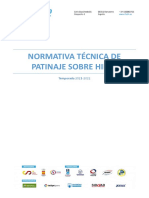 HTTPSWWW - rfedh.eswp-contentuploads202107NORMATIVA-TÉCNICA-DE-PATINAJE-SOBRE-HIELO-2021-2022.pdf 2