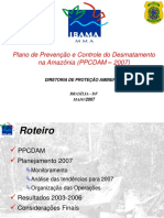 Ppcdam Camara 290507 Flavio