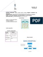 Clases de Ciencias Naturales Tercero Básico