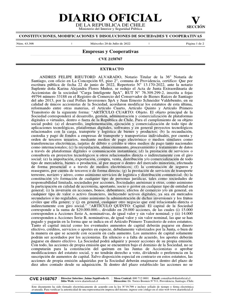 safsagdsg-pdf-compartir-finanzas-economias