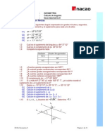 GUIA Geometria 0