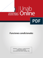 Icmc301 s8 Apdoc Funcionescodicionales