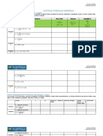 Actividad 1 Calculo Integral