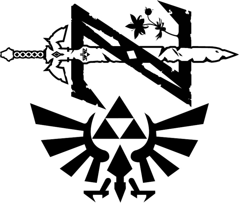 Zelda | PDF