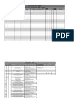 Sessionplan Format Oddsem 2021 Math 621