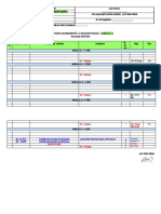 PLANIF ED SOC 555 AN SC 2022-23