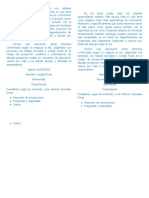 Es Un Gusto Poder Esta Con Ustedes Desarrollando Nuestro Plan Nueva Vida El Cual Lleva Como Objetivo Crear Más Expectativas de Crecimiento Financiero y Específicamente Que Junto Hacemos Crecer Al Más Pobre Somo Gente Nueva Luchado Con l