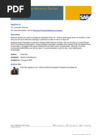 Download Understanding Absence Quotas by Han Maryani SN59263673 doc pdf