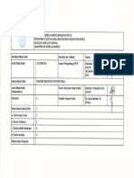 Rps-2-Higiene Industri Faktor Fisika