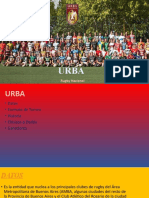 Urba