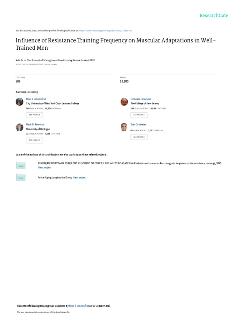 Influence_of_Resistance_Training_Frequency_on_Muscular_Adaptations_in