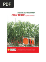 Download bukucabai by tulus SN59263939 doc pdf