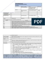 Rps-3-Sistem Tanggap Darurat