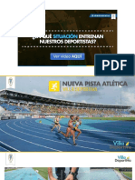Nueva Pista Atlética