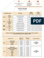 Oferta Premixuri-Topping-uri 15.05.2022 (C)