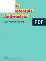 Manual_de_Arteterapia_Antirracista