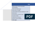 Calculo Interes Moratorio Dian JULIO